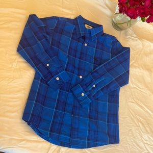 Old Navy and Lucky Bradn Denim Co-Ord